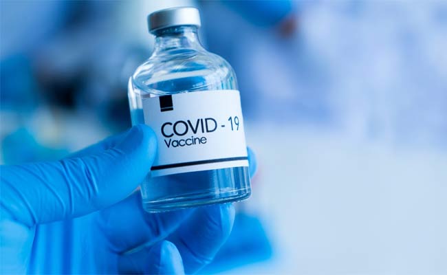 Altı kanser hastasından biri COVID-19